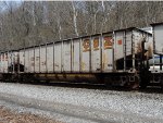CSX 392209
